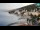 Webcam in Opatija, 1.2 mi away