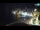 Webcam in Opatija, 3.1 km