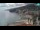 Webcam in Opatija, 0.7 km