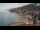 Webcam in Opatija, 0.1 km