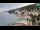 Webcam in Opatija, 1.9 mi away