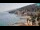Webcam in Opatija, 1.9 mi away