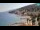 Webcam in Opatija, 11.3 km entfernt