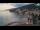 Webcam in Opatija, 0.7 km