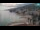 Webcam in Opatija, 0.1 km