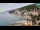 Webcam in Opatija, 0.1 km entfernt