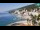 Webcam in Opatija, 5.7 mi away