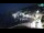 Webcam in Opatija, 1.4 mi away