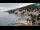 Webcam in Opatija, 3.1 km entfernt