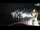 Webcam in Opatija, 3.1 km entfernt