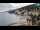 Webcam in Opatija, 1.9 mi away