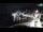 Webcam in Opatija, 1.4 mi away
