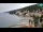 Webcam in Opatija, 0.1 km entfernt