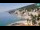 Webcam in Opatija, 4.2 mi away