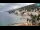 Webcam in Opatija, 1.4 mi away