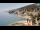 Webcam in Opatija, 10.8 km