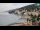 Webcam in Opatija, 3.1 km entfernt