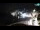 Webcam in Opatija, 17.3 km