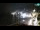 Webcam in Opatija, 5.1 km