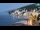 Webcam in Opatija, 17.3 km entfernt