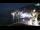 Webcam in Opatija, 1.4 mi away