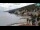 Webcam in Opatija, 3.1 km
