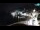 Webcam in Opatija, 4.4 mi away