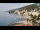 Webcam in Opatija, 2.1 mi away