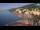 Webcam in Opatija, 6.7 mi away