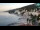 Webcam in Opatija, 1.9 mi away