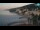 Webcam in Opatija, 17.3 km entfernt