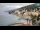 Webcam in Opatija, 3.6 km entfernt