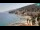 Webcam in Opatija, 6.1 mi away