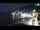 Webcam in Opatija, 3.1 km entfernt