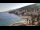 Webcam in Opatija, 2.7 mi away