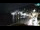 Webcam in Opatija, 2.5 km