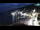 Webcam in Opatija, 5.4 km
