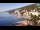 Webcam in Opatija, 3.6 km entfernt