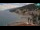 Webcam in Opatija, 2.1 mi away