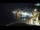 Webcam in Opatija, 3.1 km entfernt