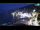 Webcam in Opatija, 1.4 mi away