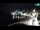 Webcam in Opatija, 1.4 mi away
