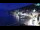 Webcam in Opatija, 2.2 mi away