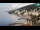 Webcam in Opatija, 15.7 km entfernt