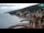 Webcam in Opatija, 11.4 km