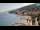 Webcam in Opatija, 15.7 km