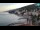 Webcam in Opatija, 0.1 mi away