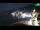 Webcam in Opatija, 5.4 km entfernt