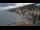 Webcam in Opatija, 5.1 km entfernt