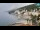 Webcam in Opatija, 15.7 km